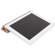 Joy Factory Joyful Wish for The new iPad (3rd Gen): Picture 3 thumbnail