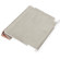 Joy Factory Joyful Wish for The new iPad (3rd Gen): Picture 4 thumbnail