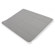 Joy Factory Joyful Wish for The new iPad (3rd Gen): Picture 2 thumbnail