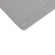 Joy Factory Joyful Wish for The new iPad (3rd Gen): Picture 4 thumbnail
