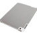 Joy Factory Joyful Wish for The new iPad (3rd Gen): Picture 5 thumbnail