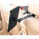 The Joy Factory Valet Headrest Mount for Apple iPad 2 & 3: Picture 3 thumbnail