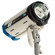 JTL 2305-1 Versalight D-501 Monolight 500W Strobe: Picture 1 thumbnail