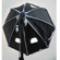JTL HL-750 Halogen Light Kit: Picture 3 thumbnail
