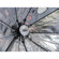 JTL HL-750 Halogen Light Kit: Picture 5 thumbnail