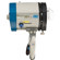 JTL 2631 Mobilight 301, 300WS Monolight, No Battery: Picture 2 thumbnail