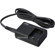 JVC AA-VG1 Battery Charger for BN-VG Series Batteries: Picture 1 thumbnail