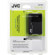 JVC AA-VG1 Battery Charger for BN-VG Series Batteries: Picture 2 thumbnail