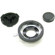 JVC ACM-12: Picture 2 thumbnail