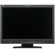 JVC DT-V24G1Z: Picture 2 thumbnail