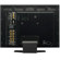 JVC DT-V24G1Z: Picture 3 thumbnail