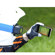 JVC ADIXXION: Picture 3 thumbnail