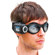 JVC ADIXXION: Picture 5 thumbnail