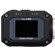 JVC ADIXXION: Picture 7 thumbnail