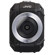JVC ADIXXION: Picture 8 thumbnail