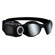 JVC ADIXXION: Picture 10 thumbnail