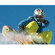 JVC ADIXXION: Picture 12 thumbnail