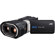 JVC GS-TD1B: Picture 1 thumbnail