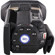 JVC GS-TD1B: Picture 5 thumbnail