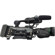 JVC GY-HM700L17S: Picture 2 thumbnail