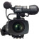 JVC GY-HM700L17S: Picture 5 thumbnail
