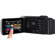 JVC GZ-E200: Picture 3 thumbnail