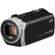 Sony GZ-E505: Picture 1 thumbnail