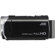 Sony GZ-E505: Picture 2 thumbnail