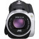 Sony GZ-E505: Picture 5 thumbnail