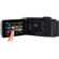 JVC GZ-EX250: Picture 2 thumbnail