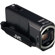 JVC GZ-V500: Picture 4 thumbnail
