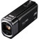 JVC GZ-VX700: Picture 1 thumbnail