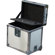 K 5600 Lighting 1600W ZOOM Beamer Kit Carrying Case: Picture 1 thumbnail