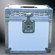 K 5600 Lighting 1600W ZOOM Beamer Kit Carrying Case: Picture 2 thumbnail
