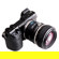Kipon Sony E (NEX) Adapter: Picture 2 thumbnail