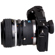 Kipon Sony E (NEX) Adapter: Picture 7 thumbnail