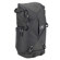 Kata 3N1-10 DL Sling Backpack: Picture 1 thumbnail