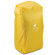 Kata 3N1-10 DL Sling Backpack: Picture 3 thumbnail