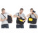 Kata 3N1-10 DL Sling Backpack: Picture 5 thumbnail