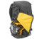 Kata 3N1-10 DL Sling Backpack: Picture 8 thumbnail