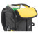 Kata 3N1-10 DL Sling Backpack: Picture 9 thumbnail