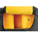 Kata 3N1-10 DL Sling Backpack: Picture 10 thumbnail