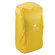 Kata 3N1-20 DL Sling Backpack: Picture 3 thumbnail