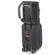Kata 3N1-20 DL Sling Backpack: Picture 4 thumbnail