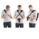 Kata 3N1-20 DL Sling Backpack: Picture 5 thumbnail
