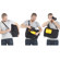 Kata 3N1-20 DL Sling Backpack: Picture 6 thumbnail