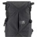 Kata 3N1-20 DL Sling Backpack: Picture 8 thumbnail