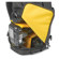 Kata 3N1-20 DL Sling Backpack: Picture 9 thumbnail