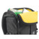 Kata 3N1-20 DL Sling Backpack: Picture 10 thumbnail
