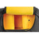 Kata 3N1-20 DL Sling Backpack: Picture 11 thumbnail